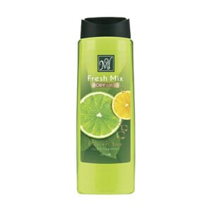 MY Fresh Mix Body Wash