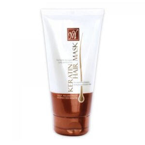 MY Hydrolyzed Keratin Hair Mask