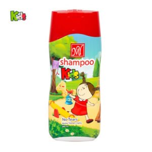 MY Kids Shampoo