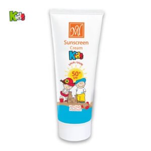 MY KIDS SUNSCREEN ROLL ON