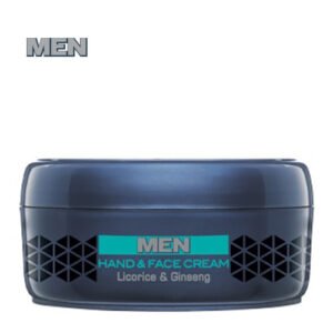 My Moisturizing Cream For Men