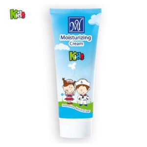 MY Moisturizing Cream for Kids