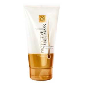 MY Protective Hair Mask
