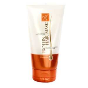 MY Protein Hair Mask