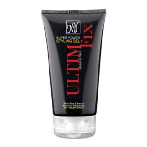My Ultim Fix Hair Gel