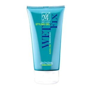 MY Wet Ultim Fix Hair Gel