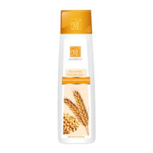 MY Wheat Germ Biotin Shampoo