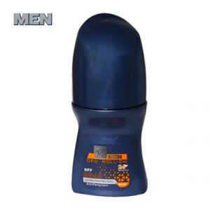 My Men Antiperspirant Deodorant Roll-On