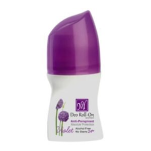 MY Deo Roll-On For Women