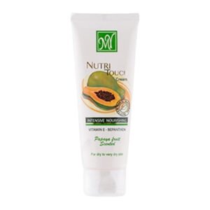 MY Nutri Touch Cream