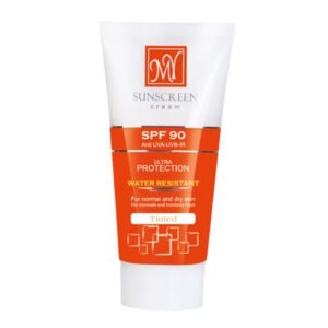 MY Ultra Protection SPF 90 Cream