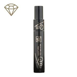 My TIO Two in One Mascara