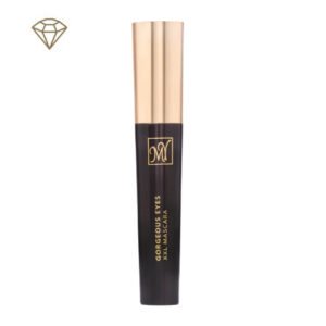 My Black Diamond Gorgeous Eyes Volumizing Mascara
