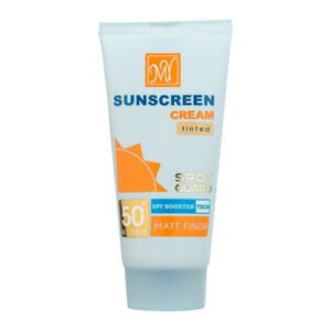My Spot Guard Sunscreen