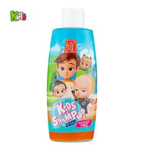 MY Kids Shampoo
