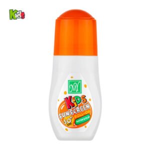 My Kids Sunscreen Roll-On