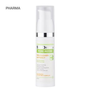 my pharma SEBOPHARMA Pore Refining Fluid